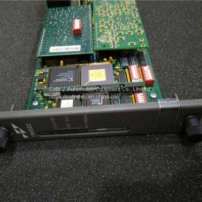 ABB IMHSS03 High Quality With 1 Year Warranty photo-3