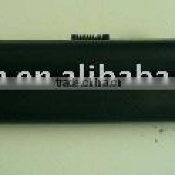 S10 Laptop Battery