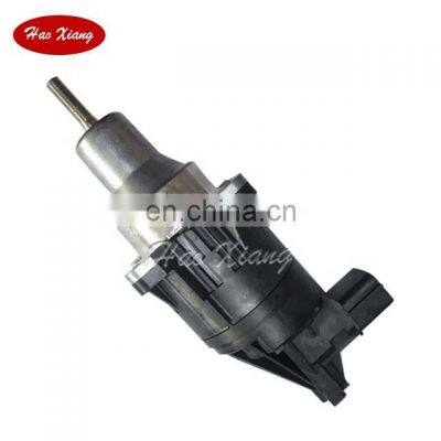 Good Quality Auto EGR Valve KNH06318  KNH063