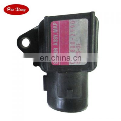 CAR Intake Air Pressure Sensor 37830-MAT-E01  37830MATE01   079800-4960