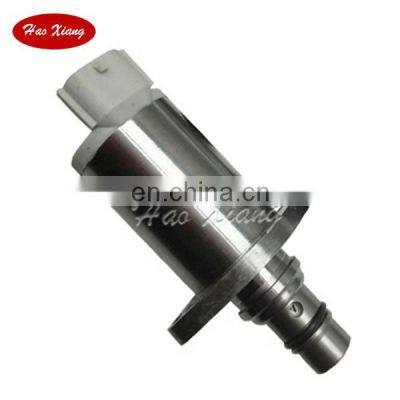 Good Quality Suction Control Valve 97213 0120