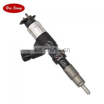 Top Quality Common Rail Diesel Injector 095000-8940 RE543266