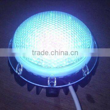 High brightness 12W LED Point Light