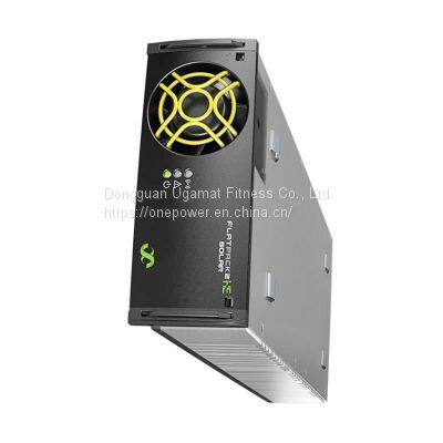 Supply Original Eltek Switching Power 241115.650 Rectifier Module Flatpack2 48/1500 HE Solar photo-3
