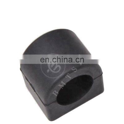 BMTSR Auto Parts ML300 ML500 X166 GLE400 GLE450 Front Stabilizer Bushing For W166 166 320 28 11 1663202811