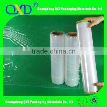 best quality transparent masterbatch for pe film