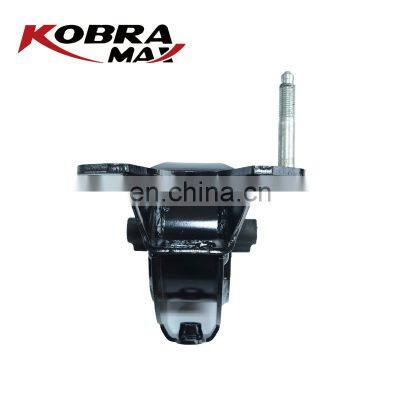 Car Parts Engine Mounting For NISSAN Maxima Infiniti I30 I35 11210-2Y00E
