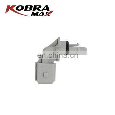 KobraMax Vehicle Sensor OEM 19201J Compatible With Renault photo-2