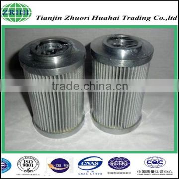 Factory direct sale corrosion resistance MF0201A10NB MP filter element