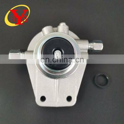 HYS D060 high quality pump cover upper lift pump  FOR TERRANO Patrol Safari TD27 RD28 TD42  16040-VC10D 16400-11T00 16040-T2610