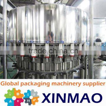 New Type Spring Water Packaging Equipment photo-5