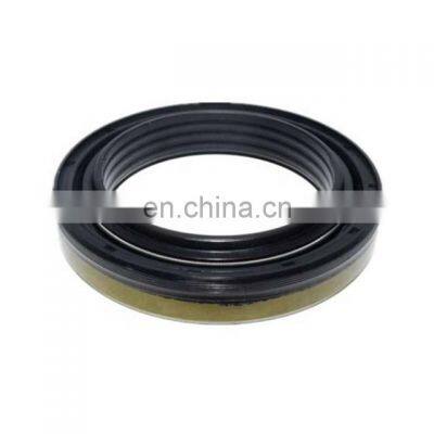 12020022B agriculture machine cassette oil seal