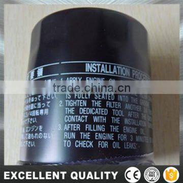 Wholesale Genuine Auto Oil Filter 90915-yzzj3