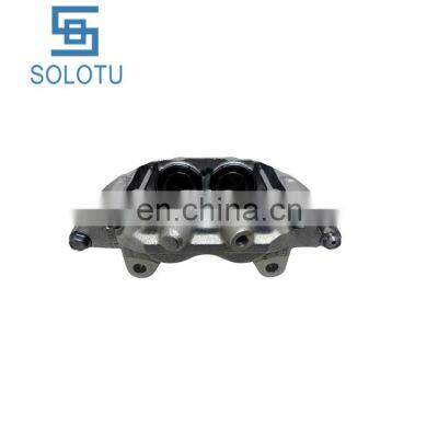 Brake Caliper For FORTUNER HILUX 47750-0K190