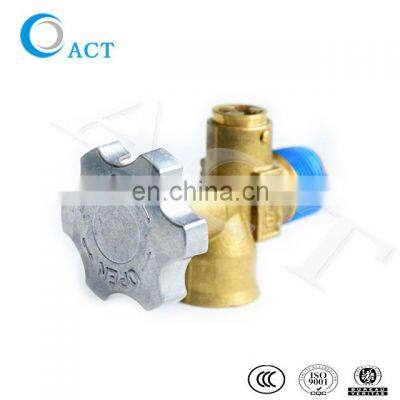 Motorcycles Accessories Lpg Cylinder Valve Lpg Gas Control Valve photo-4