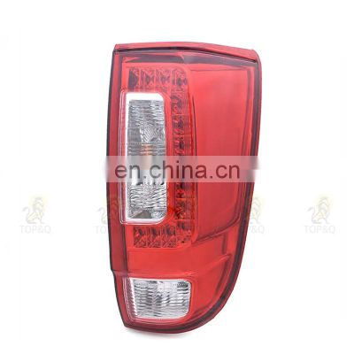 Rear tail light Rear turn signal Rear brake light for Great Wall wingle 6 pickup car accessories 4133200XP2WXA