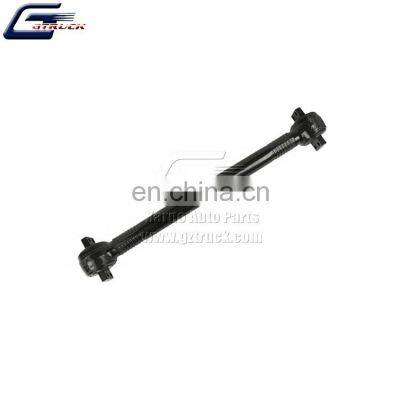 Track Control Arm Oem 1628154 for VL Truck Torque Rod Bush