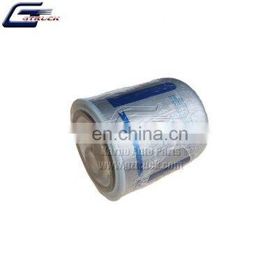 Air Dryer Cartridge Oem 21620181 for VL Truck Air Dryer Filter photo-2