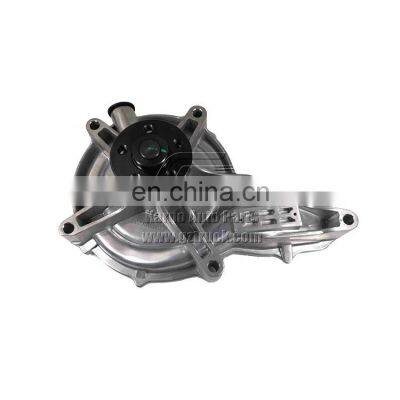 European Truck Auto Spare Parts Diesel Engine Water Pump Oem 7421615952 for RVI Truck