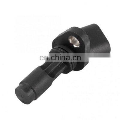 Car Crankshaft Position Sensor Replacement Accessories 12598208 Fit for Chevrolet 12591007 PC686 5S8077