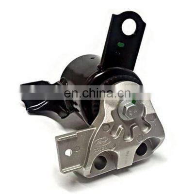Automoblie Engine Mountings CN15-6F012DC Original Engine Mounts CN15-6F012DC Engine Bracket