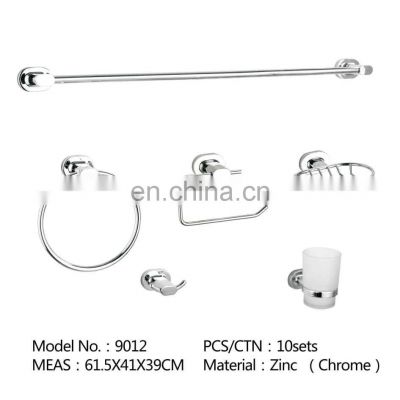 Towel Rack Free Standing Toilet Paper Holder With Phone Double Tier Single Shower Glass Shelf