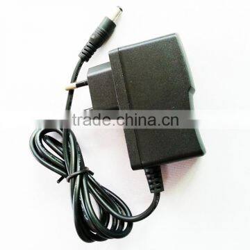 Power supply for MX860, MX915, Mx880 ,Everest, Omni 7000, and Omni 870 series AC Adapter SMPS Verifone CPS11212D-1B-R