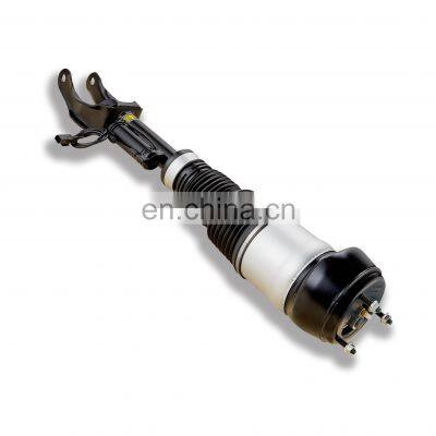 OEM standard high quality cheap competitive whole automotive parts A1663230300  air suspension for mercedes benz m class w164