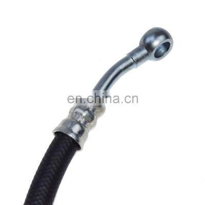 11361705532 Vanos Oil Supply Line Hose With Seal Washers For BMW X5 X3 325xi 330