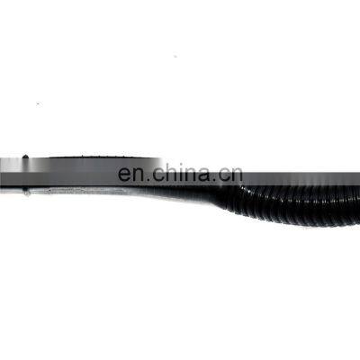 Engine Crankcase Breather PCV Vent Vacuum Hose for 02-05 Volkswagen Passat 2.8 photo-3
