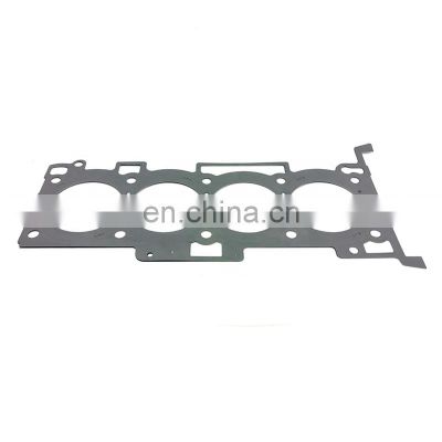 Part Engine Parts Genuine Gasket Cylinder Head Cylinder Head Gasket 2231125013 22311 25013 22311-25013 For Hyundai