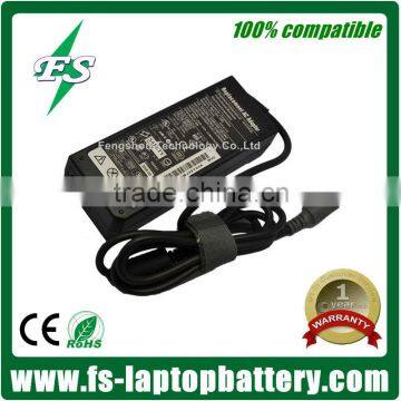 20V 4.5A 90W Replacement Laptop Adapter for Lenovo Adapter Notebook Laptop Charger