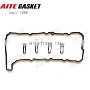 1.6L 2.0L engine valve cover gasket 11 12 8 511 814 for BMW N47D16A/N47C16A N47D20C/N47D20C