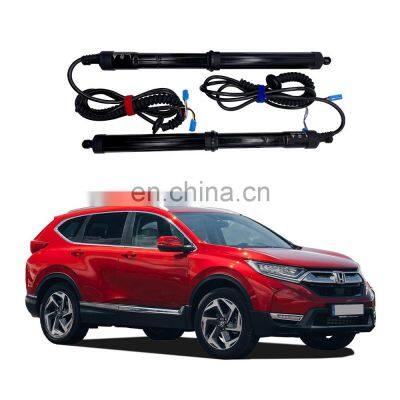 Accessories electric tailgate lift crv aftermarket power liftgate for honda crv 2012 2013 2014 2015 2016 2017 2019 2020