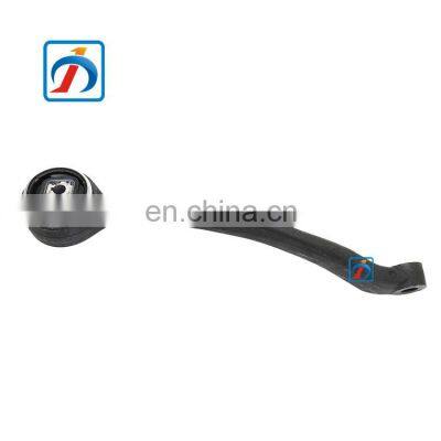 Bend E90 E92 E91 E84 Lower Control Arm Suspension for 520Li 525i 523i