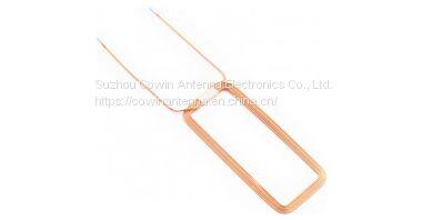 Frequency Antenna Length photo-3