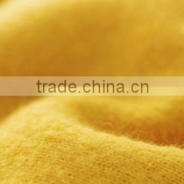 China cheap polyester cotton 300gsm anti-virus fabric