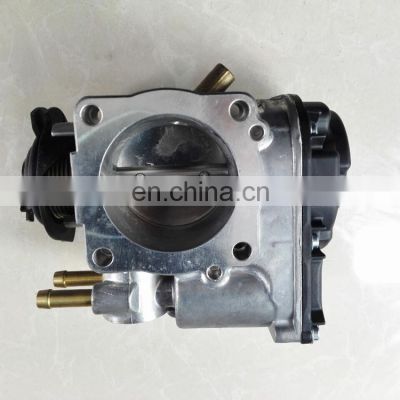 throttle body 036133064C 408-237-111-001Z for Seat Cordoba ll Ibiza ll 1.4i Polo 6N1  1.4