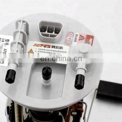 APS-17075 Fuel Pump Assembly 77020-0D030-B for Vizi/yarIS Vela FAW Toyota photo-3
