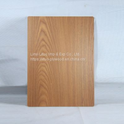 Melamine Plywood Sheets Manufacturer