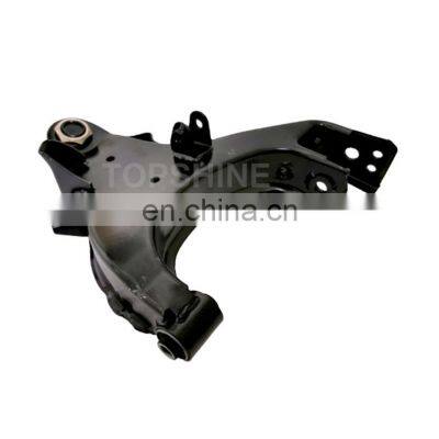 54501-2S685 54500-2S685 Car Spare Parts Suspension Control Arm for Nissan