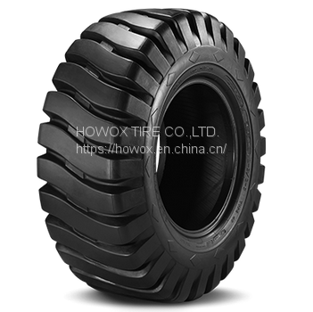 Goodyear 20.5-25 HRL D/L-3C