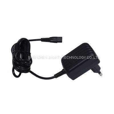 Clipper Charger 5V 1A AC/DC Adapters With TUV GS CE Certification 5V1A Charger for Electric Shear Cosmetic Instrument photo-4