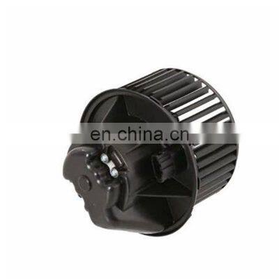 0038308908 A0038308908 A0028302408 Factory Supply Auto Air Condition System Parts Blower Motor for Mercedes-Benz Atego photo-3