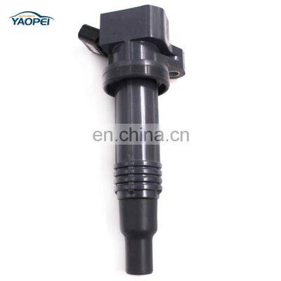 100005671 Ignition Coil 90919-02236 For Toyota Altezza Gita SXE10 3SGE photo-4