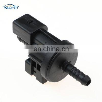 100008949 Vapor Canister Vent Valve Control Solenoid 06E906517A For Audi VW