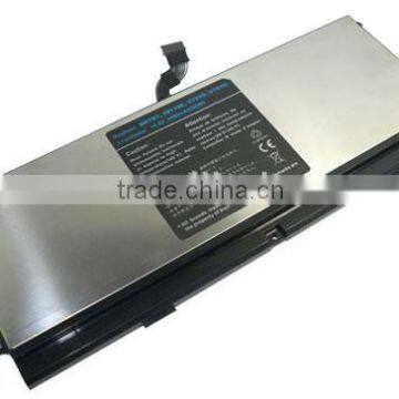 Replacement Laptop Batteries for 0HTR7 0NMV5C