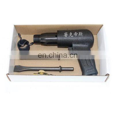 Air Hammer Pneumatic Chipping Hammer