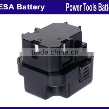 6V 1.5Ah Ni-MH Power tool battery for SENCO 6V Ni-MH Battery VB0108