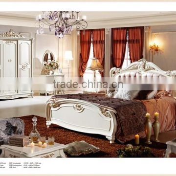 Favorites Bedroom furniture, bed,double bed